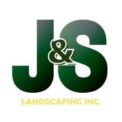 J&S Landscaping, Inc.